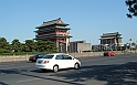cina 010
